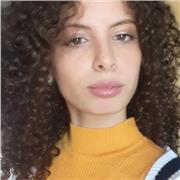 Aide aux devoirs / Cours particuliers mathématiques